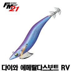 353569a1fc403bbfe96c2487fa46313f028063a4c37373f85f4ba6c31ee1.jpg