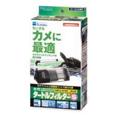 e5dc963d218b91d7c1c5db8b80d74d746227cd460c4707107cb8069c20f5.png