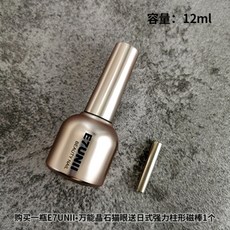 e8d1c48d710735d8e3bb02b3aa9c221daaf317ed36050e134d4bc08966cf.jpg