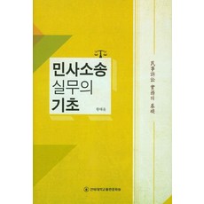 df0815fbe937d2ae9eff3848f935f6ce156003cfb5f431abec26c6fdceed.jpg