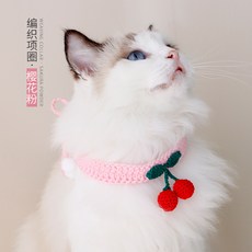 15kg목튜브