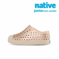 네이티브제퍼슨블링