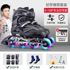 adf3dff588d0b5bab22bd75e598821dbe4641cdf3785447b086682496907.jpg