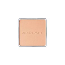 질스튜어트파우더리필