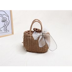 bb506e923a45571651682e44dea5178de3cf4e158668b9cc2fa56e87a9c8.jpg