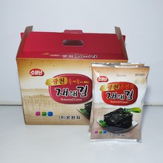 fc0e2a2fbfb4e0c43de42a62eabc900d855dd876f41b2f98a91b15b83ead.jpg