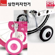 bdceb49000d04741c5fe91812694b3b7233fb44103b21dacbe8ef4ca2dac.jpg