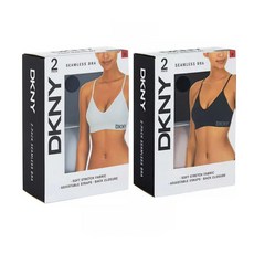 dkny속옷 TOP01