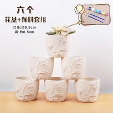7c72a485cdeaf1264dd7653558289563f6989b09038128b1633c62e543ce.jpg