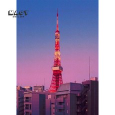 팝아트초상화원데이