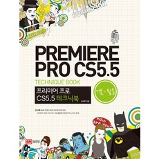 c165d53abf9795411c40b116274d21e04eb209410e464798b083b9261011.jpg