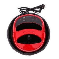 가정용전사프레스