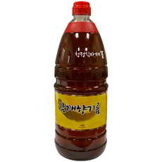 부자농산