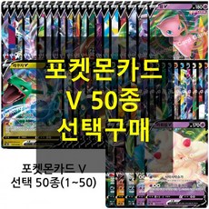 일격우라오스