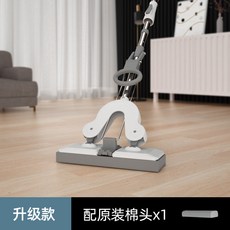 a2b0392e7721cf62a20712907202c51f2b4a9e6300843ad4e6c4580b69d5.jpg