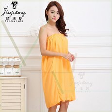 b8477081dba5a3e413ee35157600cbeb5bb93e72d4707ec74082c5a49be1.jpg