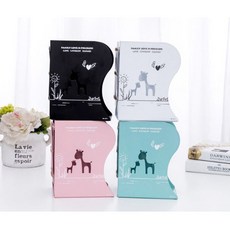 7b54fdefa6a13cc1a5f6de7ff1835909be0e66cadc1fd5cd4f620ce552c2.JPG