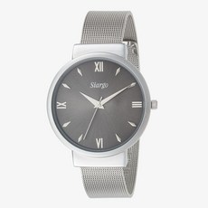 중저가커플시계