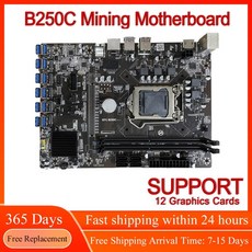 e33cf89d0e8a73f3108759eb95806e6cca0326c3d9453bcfd33cda33c7fd.jpeg