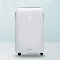 한양이동식에어컨