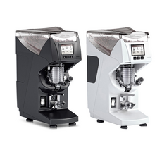 빅토리아아르두이노