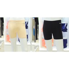 [휠라언더웨어]FLC1941F 속바지 2종 중 택1