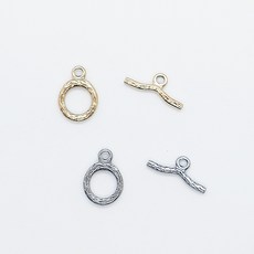 써지컬토글바부자재