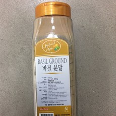6549511f5fe8300484fb1f378c55da5d1252025655f423f638621704217b.jpg