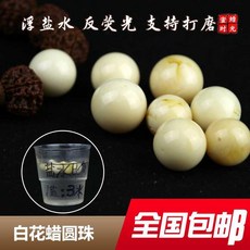 e8f52ed0c4c60c5caf1a599ce325bdab40d6ddc855ede8d6ce756cb03121.jpg