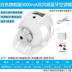 1f8160e324bb216dfc2f3be2525b01f5a422aeacce347f3b43229224f853.jpg