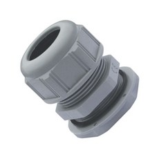 ew112pg4-k+cameralavalierme2set