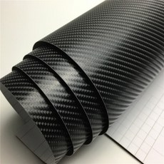 f664565f8040f29f8a544c15dfa657e329e36c753adb0156036918706389.jpg