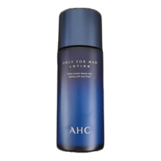 AHC 온리포맨 로션, 150ml, 1개