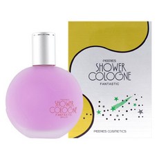 피어리스 바디케어 환타스틱 샤워코롱 150ml, 쿠 고아 1