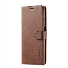 케이스 Redmi Note 11 12 13 Pro Plus 5G 케이스 Redmi Note 12S 11S 10S 9S Phone Case For Redmi Note 13 12 11, 49) RedmiNote13ProPlus5G Dark, 1개