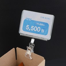 280029094330935f5e8c60d5aa3730a60858fec15316dca4b6f1c1c814af.jpg