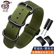 4802855064838ccfc4d34cc842a48bf0d1dd547a9da25b86ac8ed05162ef.jpg