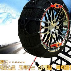 ee7c2fac7f85991a74d0bc8900f3cb019b7656ca67d3ca3d1e12b2422ac8.jpg