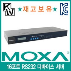 646cb91be0cd71bfd967ddd0f438808c9485e1505ac03008cca4f8cb6919.jpg