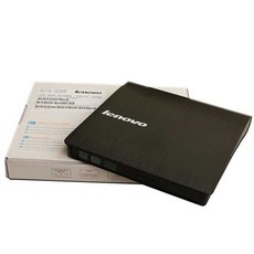 CD 라이터기 씨디 굽는기계 USB3.0 외장드라이브