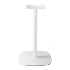 스테인레스다리