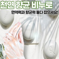 98ee30ffbc98bb387662229adad831c0cc09b7c6c5cf5f7aef94ac59e22c.jpg