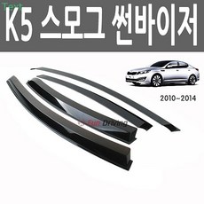 fa7959f4574053884d97a80de710f46eb911df96c3b423cad5c9c6b86d49.jpg