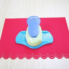 위아메모리펀치보드