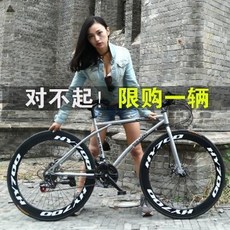 5dfc7f929745b7810bca3211aedf1a46db2aae2f88fc4393935febf893f7.jpeg