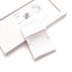 뿌리는스타킹흉터