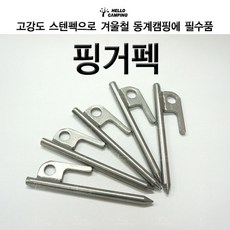 d968e1628c84eb9cb2cbd1da4bbc77de47879a11a3e3f41b0d56d0a034ce.jpg