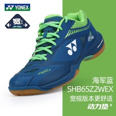 7877187ef6b349f1a2a93d428290b731db5ef8ea14945fc5254fab671a27.jpg