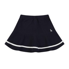 헤지스키즈테니스스커트