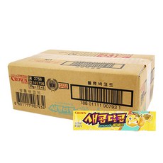 466dd2435a1e4a13308dfb580223b9d2580517f50a51e867ea919d4be4fb.jpg
